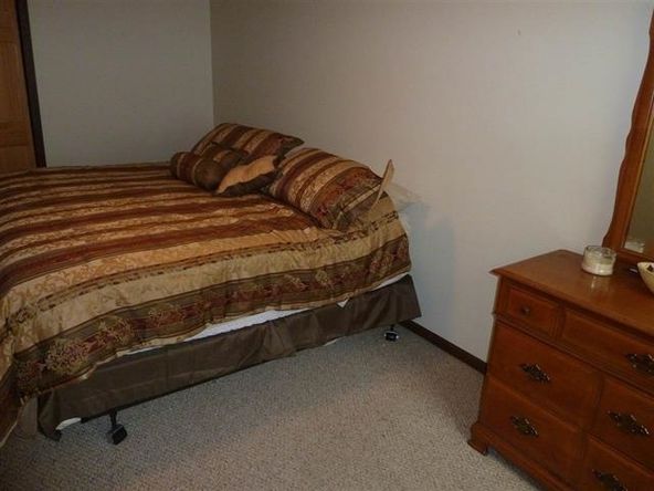47150 US 41, Houghton, MI 49931